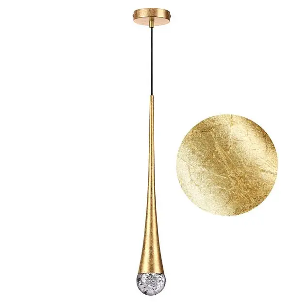 Подвесной светильник ODEON LIGHT 4278/1 GOTA Подвесной светильник ODEON LIGHT 4278/1 GOTA