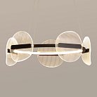 Подвесная Люстра Helse D55 By Imperiumloft 220005-23