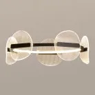 Подвесная Люстра Helse D55 By Imperiumloft 220005-23