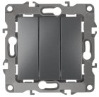 Выключатель ЭРА 12-1107-12