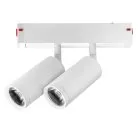 Светильник для трека PRO диммируемый Lightstar 205506 Teta