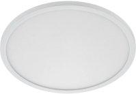 Точечный светильник AM Group AM292 24W WH 4000K R AM292