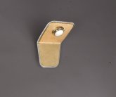 Бра Reccagni Angelo WB 55/1.28 55