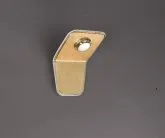 Бра Reccagni Angelo WB 55/1.28 55