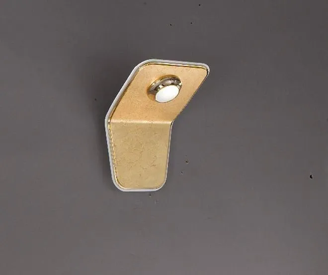 Бра Reccagni Angelo WB 55/1.28 55