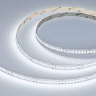 Светодиодная лента Arlight 044511 A180 UL