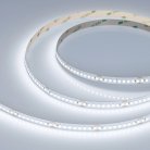 Светодиодная лента Arlight 044511 A180 UL