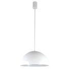 Подвесной светильник LightHall LH032057 Aurora 35
