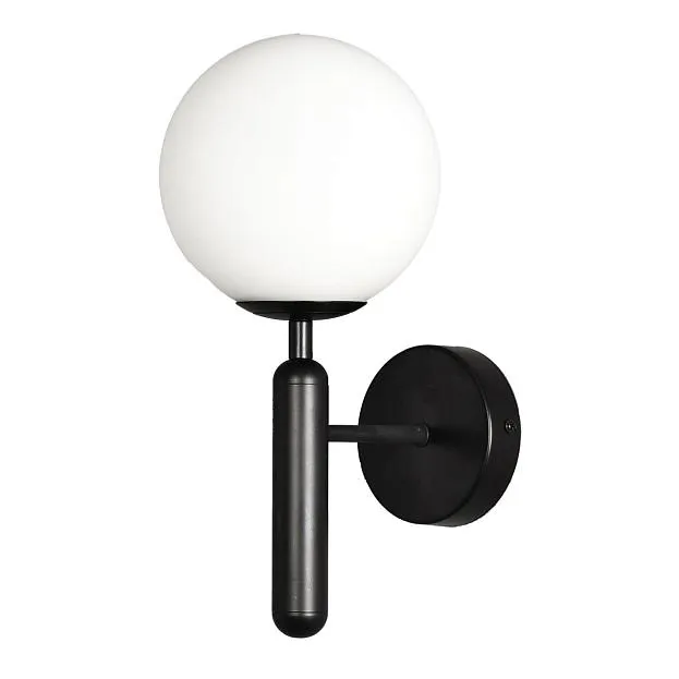 Бра Lussole LSP-8592 Cleburne