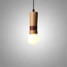 Подвесной Светильник Sash B By Imperiumloft 314541-26