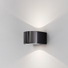 Архитектурная подсветка Outdoor Maytoni O435WL-L10GF3K Blow