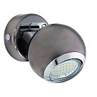 Светодиодный спот EGLO 31005 BIMEDA