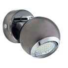 Светодиодный спот EGLO 31005 BIMEDA