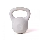 Аксессуар Kettlebell Seletti 10131