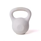 Декор Kettlebell Seletti 10131