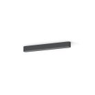 Потолочный Светильник Nowodvorski Soft Ceiling Led 60x6 7527