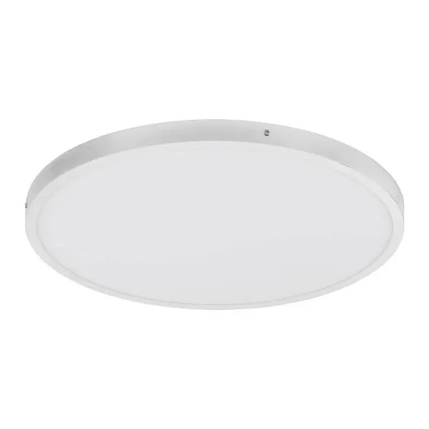 Накладной светильник Eglo 97263 FUEVA 1 Накладной светильник Eglo 97263 FUEVA 1