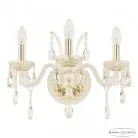 Бра Bohemia 105B/3/141 G