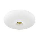 Потолочный светильник Lumina Deco LDC 1104-D38 MD Biante