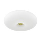 Потолочный светильник Lumina Deco LDC 1104-D38 MD Biante