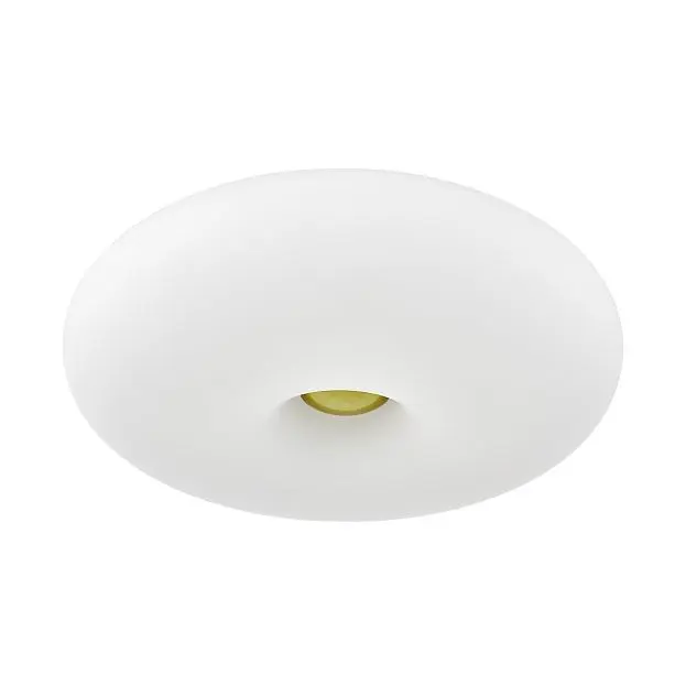 Потолочный светильник Lumina Deco LDC 1104-D38 MD Biante Потолочный светильник Lumina Deco LDC 1104-D38 MD Biante