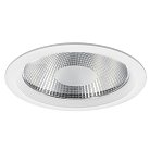 Точечный светильник Lightstar 223402 FORTO