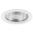 Точечный светильник Lightstar 223402 FORTO