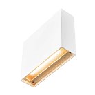 Бра SLV 1003468 QUAD FRAME 19 WL