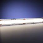 Светодиодная лента Led Strip Maytoni 201222 COB светодиодная лента