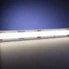 Светодиодная лента Led Strip Maytoni 201222 COB светодиодная лента