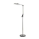 Торшер Lumion 8333/15FL GENRI