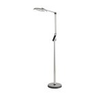 Торшер Lumion 8333/15FL GENRI