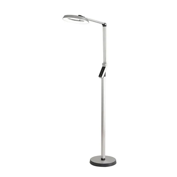Торшер Lumion 8333/15FL GENRI