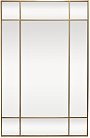 Зеркало настенное Garda Decor KFG047