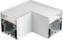 Соединитель профиля Arlight 021261