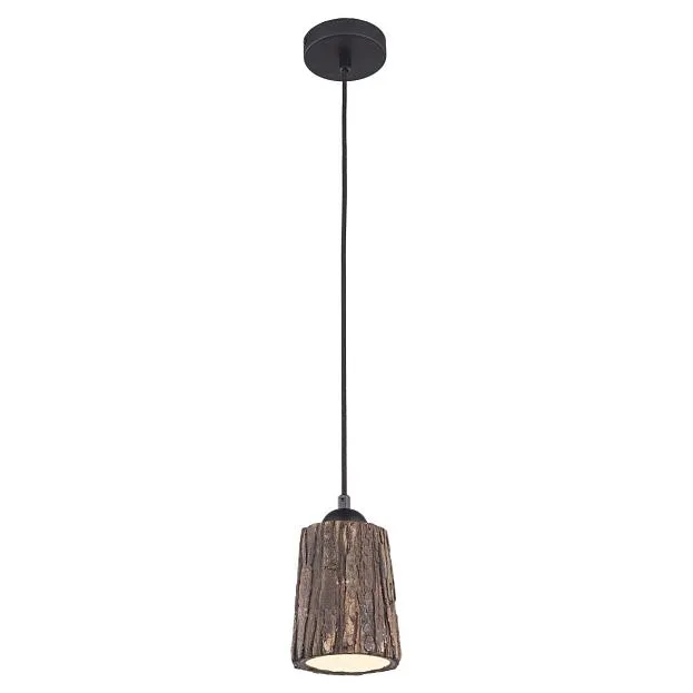 Подвес Lussole LSP-9862 Loft HAUPPAUGE Подвес Lussole LSP-9862 Loft HAUPPAUGE