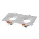 Встраиваемые светильники ST Luce ST259.508.02