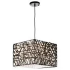 Подвесной светильник Velante 571-726-01