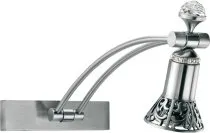 Подсветка для картин Kutek COC-PODS-1(N)350-CR Coco Podswietlenia