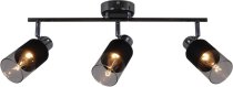Спот Reluce 07520-0.8-03 CR