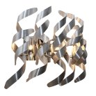 Бра Illuminati MB51015-5A chrome Holy