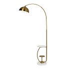 Напольный светильник Modelux MD.6620.01FL MODEMODERN 