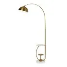 Напольный светильник Modelux MD.6620.01FL MODEMODERN 