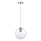 Подвесной светильник ST Luce SL1056.113.01 NOOR