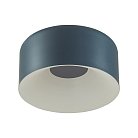 Потолочный светильник SONEX 7689/26L CONFY