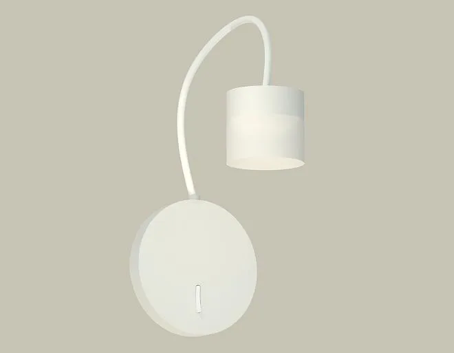 Бра Ambrella light XB9595204