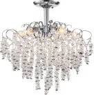 Потолочная люстра Escada 2106/5P Sardena