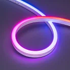 Светодиодная лента герметичная Arlight 041014