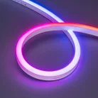 Светодиодная лента герметичная Arlight 041014