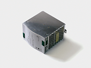 Блок питания для светодиодной ленты SWG NDR-480-24 NDR